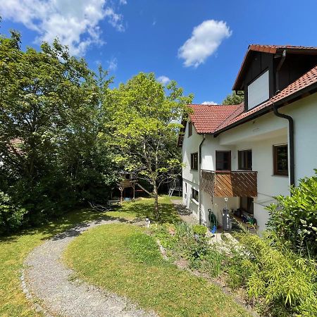 Ohpardon! Michelbach - Garten & Balkon, Sauna, Netflix Michelbach an Der Bilz Kültér fotó