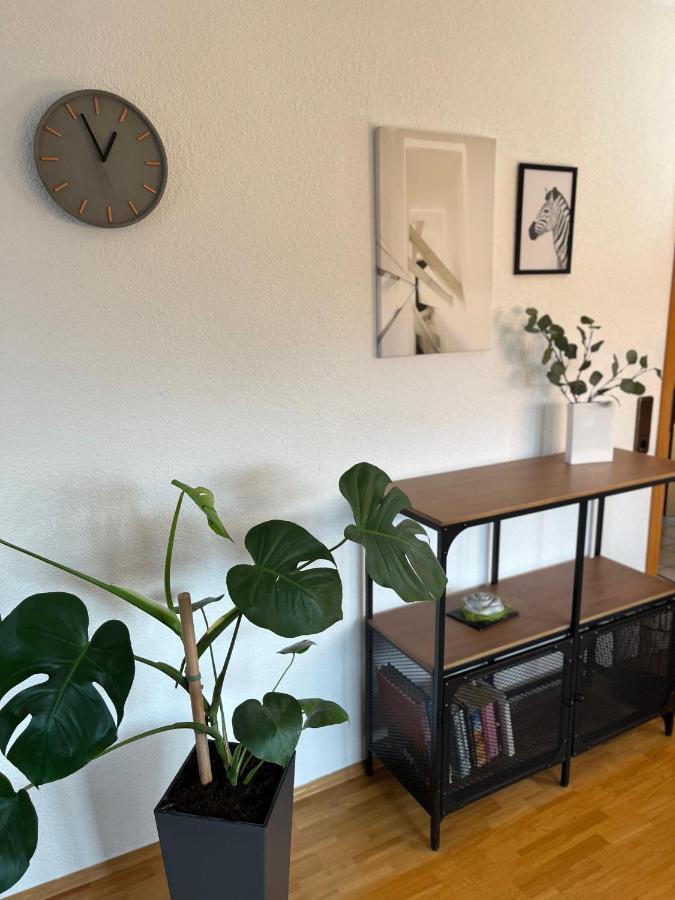 Ohpardon! Michelbach - Garten & Balkon, Sauna, Netflix Michelbach an Der Bilz Kültér fotó